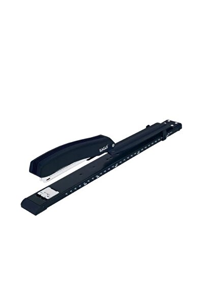 ChillOutlet Capsator 950L 10 coli simultan