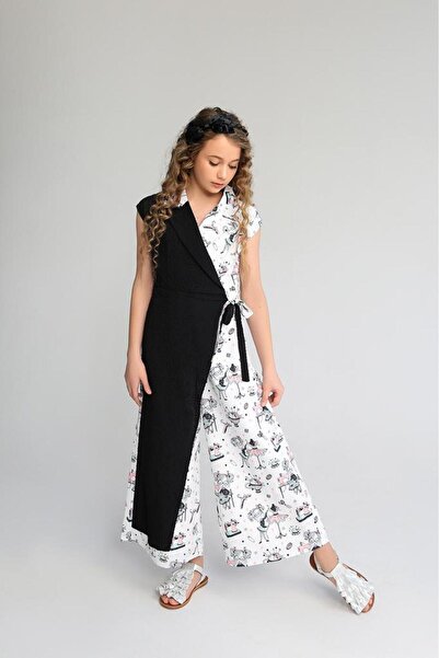 Obaha Jumpsuits, designer day ideas