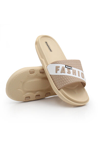 Coqui Women's slippers