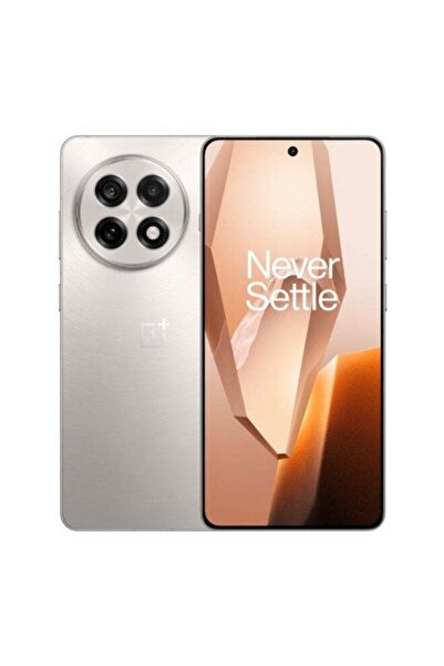 Oneplus هاتف 13R ثنائي الشريحة Astral Trail بتقنية الذكاء الاصطناعي، ذاكرة وص...