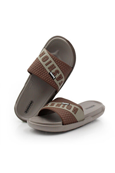 Coqui Women's slippers