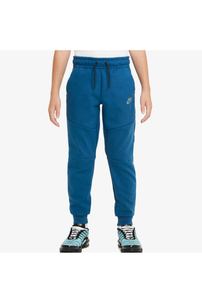Nike Sportswear Tech Fleece – Kids Pants