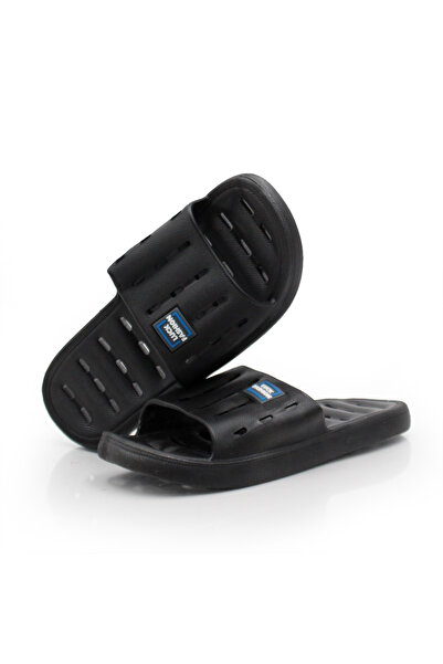 Coqui Bathroom slippers