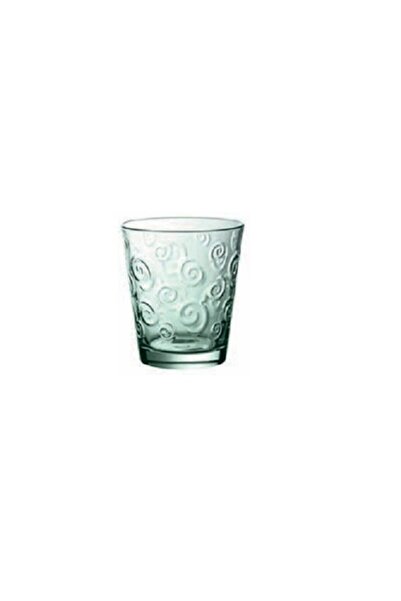 Paşabahçe Aware Water Cup 250 Cc - Single 950113 1206608