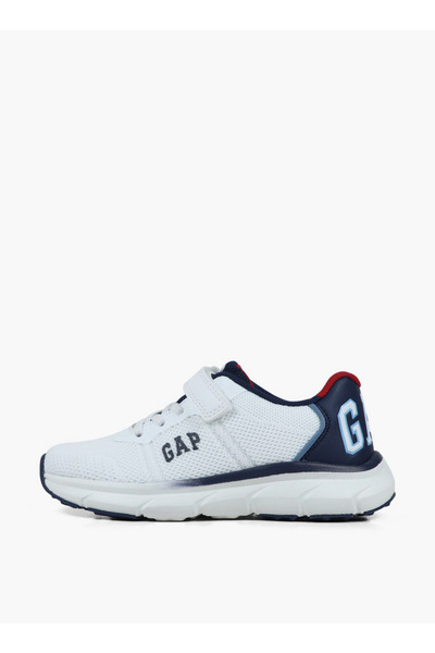 GAP Boys BELMONT Hook & Loop Sneakers