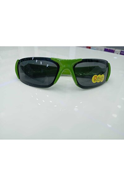 CHENJ نظارات الأطفال