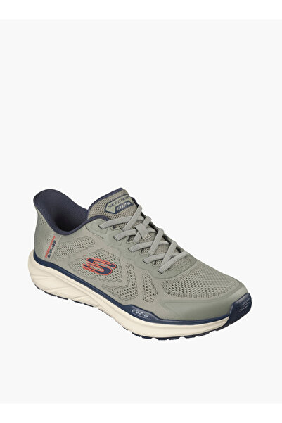 SKECHERS أحذية إي براندز - أحذية رجالية