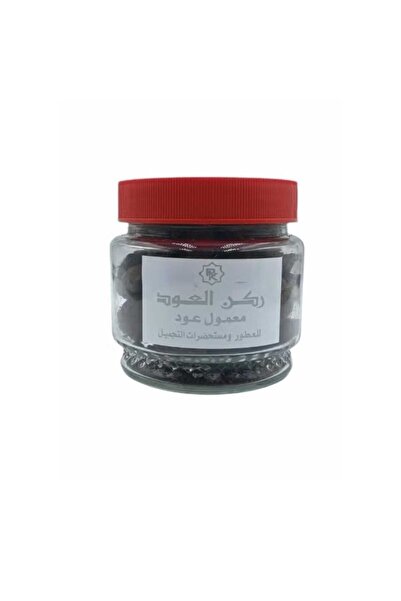 KR Oud Corner Maamoul - Oud Maamoul 250 grams