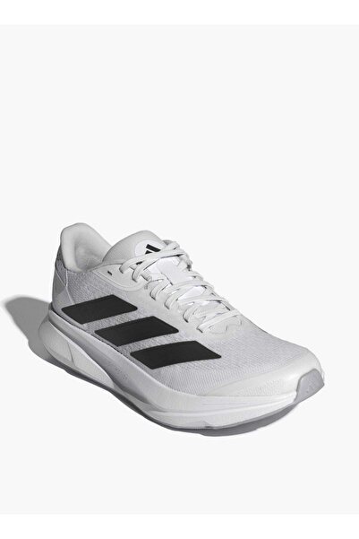 adidas Women Duramo SL 2 Lace-Up Running Shoes