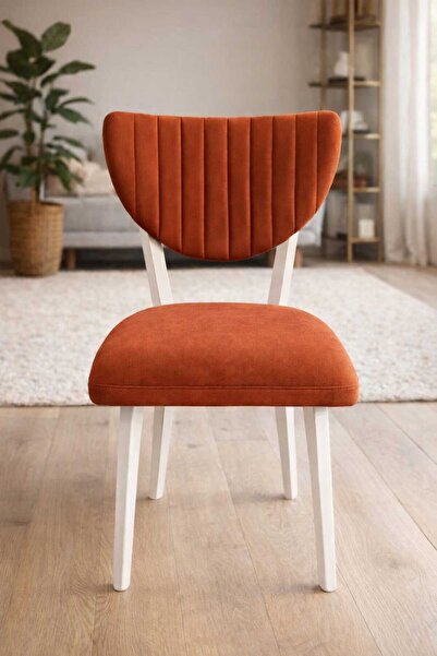 Efsane i.E.G ELMA SANDALYE MUTFAK YEMEK ODASI BAHÇE BALKON CAFE RESTORAN OTEL