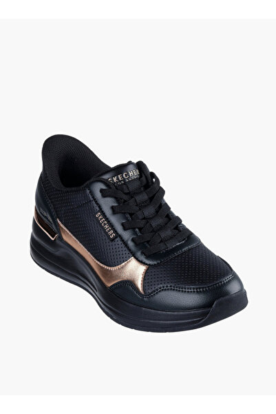 SKECHERS E-BrandsFootwearWomens Shoes