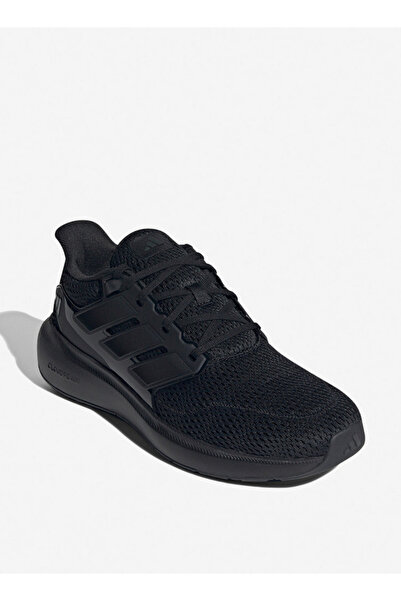 adidas Men's ULTIMASHOW 2.0 Sports Shoes - IE8898