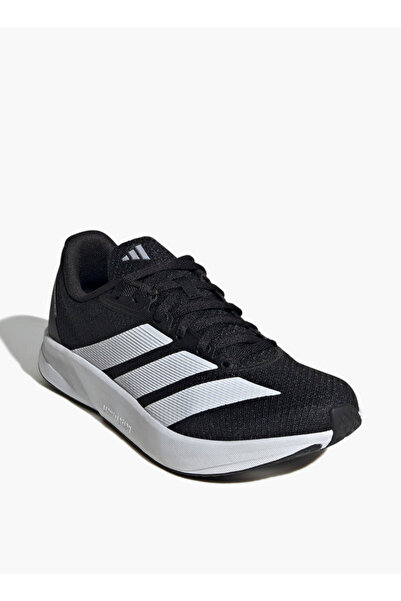 adidas Women Duramo RC 2 Lace-Up Running Shoes