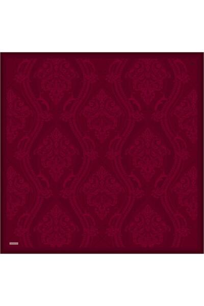 Armine Sura Silk Scarf 2026 Summer Season 9537D01-50