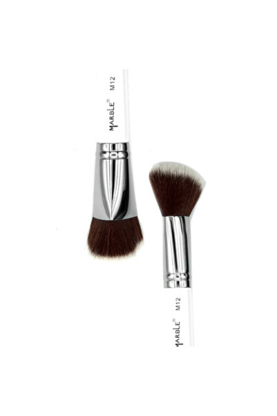 Marble Marble brush M12- M12