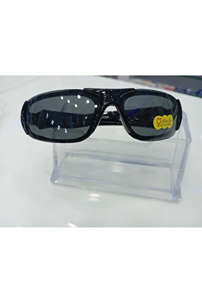 CHENJ نظارات الأطفال