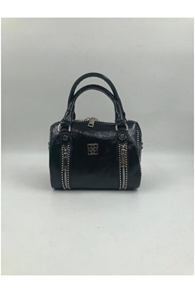 DSN Geantă de umăr Y6460