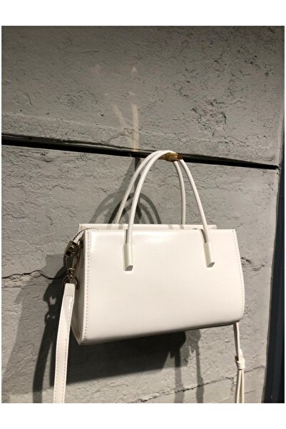 DSN B35205 Geantă de umăr