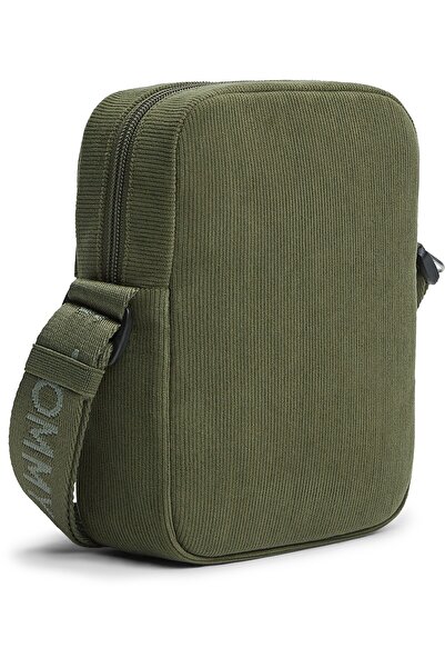 Tommy Hilfiger TJM ESS DAILY CORD REPORTER