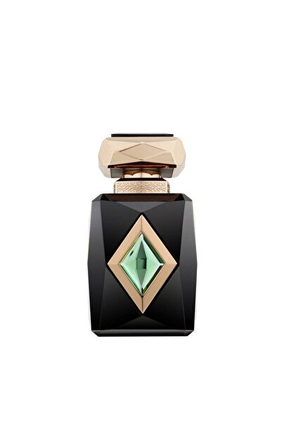 FRENCH AVENUE Iris Patchouli Extrait de Parfum, Oriental Floral Unisex Fragra...