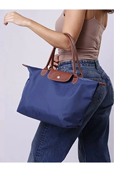 w white stars sports & wear Women-Girls Fabric Material Luxury Shoulder and A...