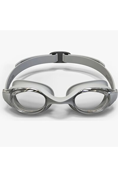 PİNK DREAM Swimming Goggles Gray (Pool, Sea Goggles)