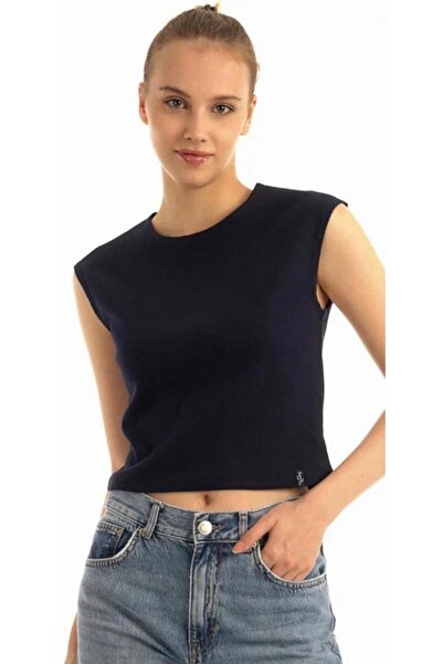 JOGGY Basic Multi-Purpose Women's T-Shirt