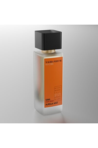 FFF AURELIA MIST Elite Perfume (50ml)