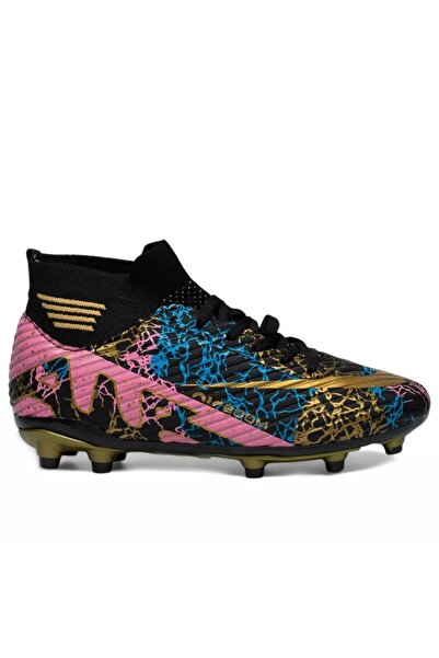 LALİGA 565 Men's Socked Football Boots