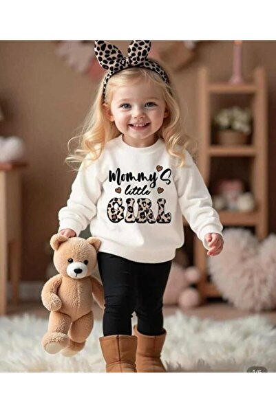 ciklet kids طقم علوي وسفلي للفتيات