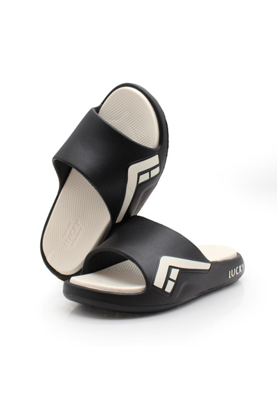 Coqui Children's slippers