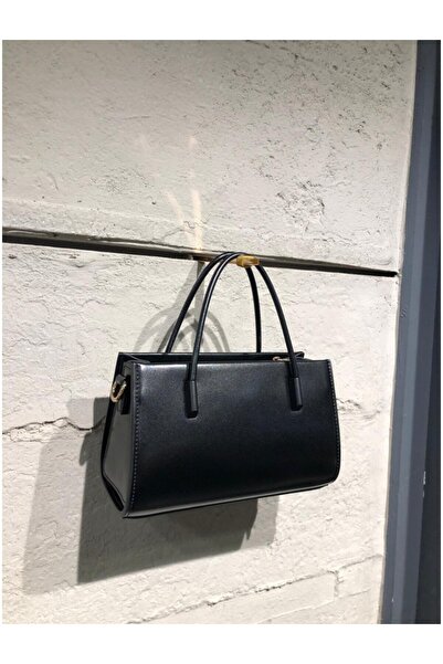 DSN B35205 Geantă de umăr