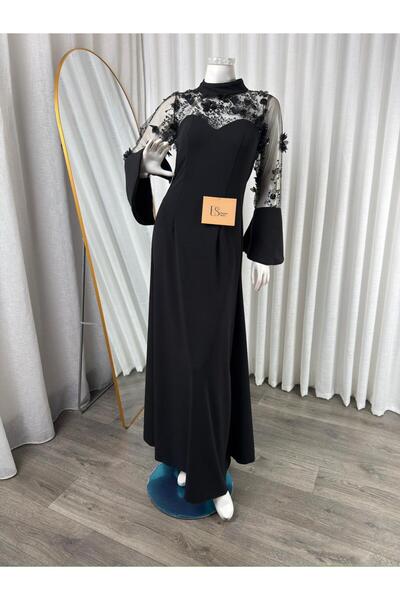 ELEGANTKSA Very nice dress