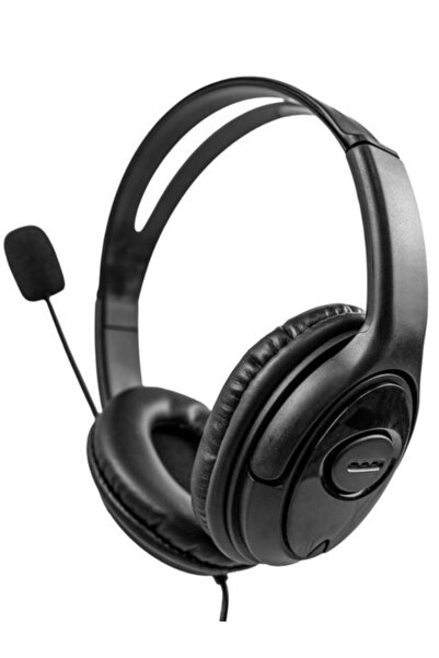 Log electronics سماعة رأس للألعاب H10 لأجهزة الكمبيوتر الشخصية، وPS4، والهوات...