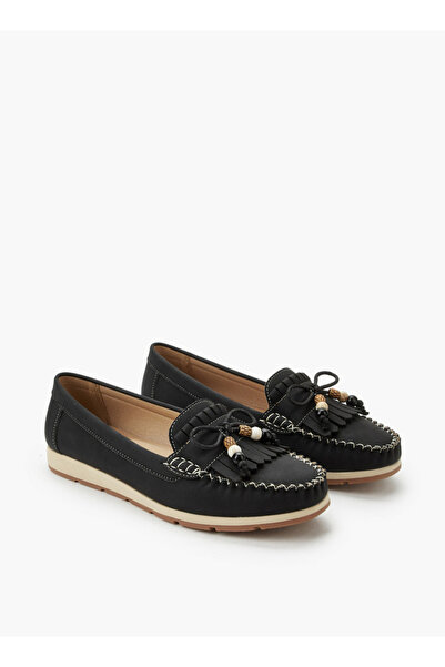 Le Confort Women Slip-On Loafers