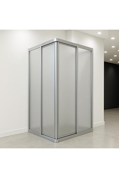 shop MİKA DUŞAKABİN