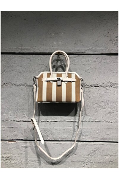 DSN B35306 Geantă de umăr