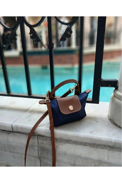 w white stars sports & wear Women-Girls Canvas Modern Pouch Hand and Shoulder...