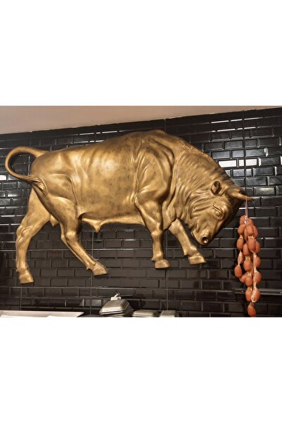 Başyiğit efem et Başyiğit Sucuk %100 Doğal Acılı1 kg