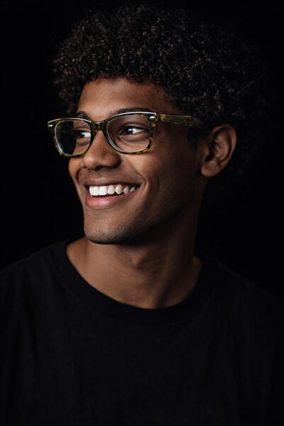 Nilu Moda Trend Model with Protection from Computer, Tablet, Phone and All Ra...