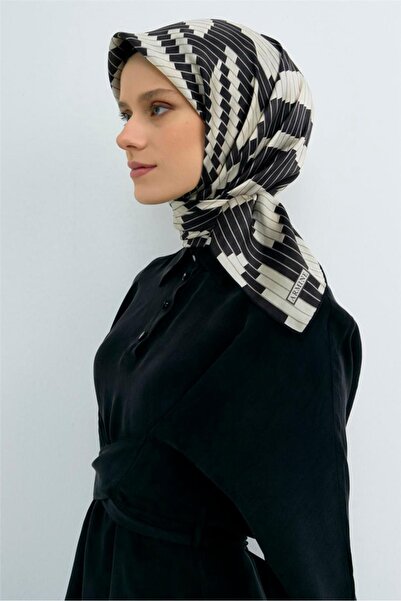 Armine ΜΕΤΑΞΩΤΟ ΦΑΝΕΛΑΚΙ ΤΥΛΙΧΤΟΥ ΤΥΠΟΥ TWILL 2026 ΚΑΛΟΚΑΙΡΙΝΗ ΣΕΖΟΝ 9525D02-65