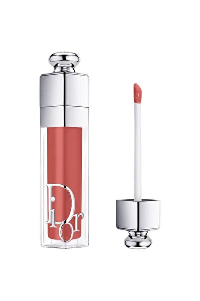 Christia ملمع الشفاه ماكسيميزر لملء الشفاه بلمعان الشفاه الممتلئ039