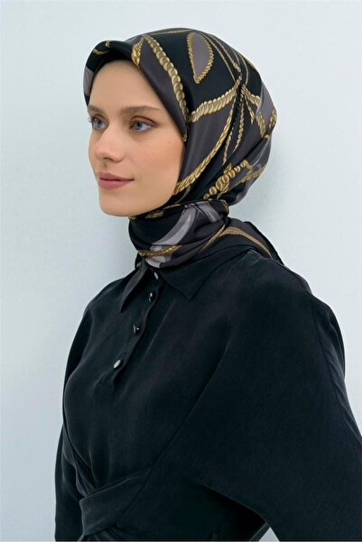 Armine ΜΕΤΑΞΩΤΟ ΦΑΝΕΛΑΚΙ ΤΥΠΟΥ TWILL 2026 ΚΑΛΟΚΑΙΡΙΝΗ ΣΕΖΟΝ 9531D02-84