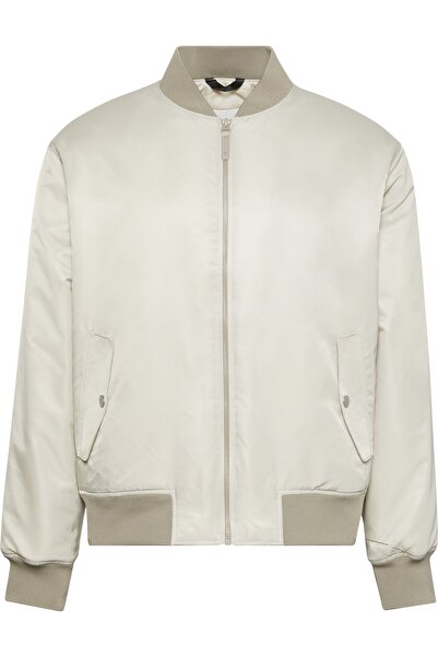 Calvin Klein LS JEANS HERO BOMBER