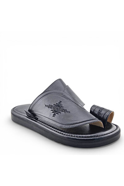 Footprint نعال مريحة وأنيقة