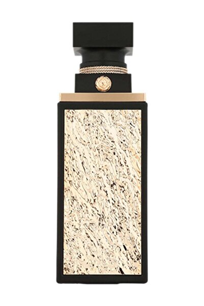 Fragrance World فاراخ جولد - أو دو بارفان، عطر للرجال، 100 مل