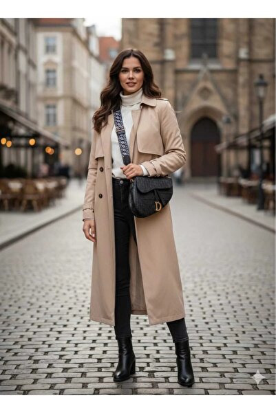 w white stars sports & wear Women-Girls D Pattern Modern Shoulder Bag