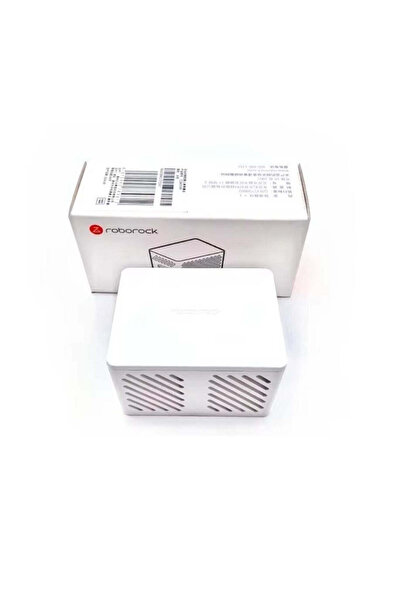 Roborock Bacteriostatic module with silver ions - for the dirty water tank