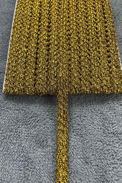 Hobigram شريط زخرفي من الكاميليا - بعرض 1 سم وطول 1 متر للأعمال اليدوية والتن...