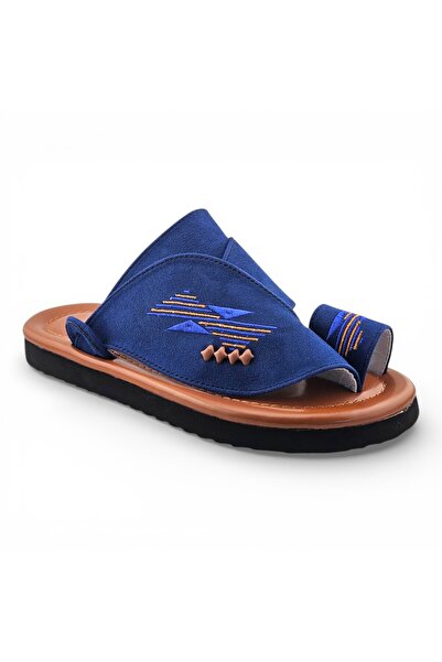 Al fanoos Arabian Comfort Sandals